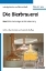 Buchcover und Innenansicht für das Buch: Die Bierbrauerei 2