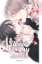 Buchcover und Innenansicht für das Buch: Sweets for my Sweet