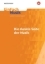 Buchcover und Innenansicht für das Buch: Die dunkle Seiten der Musik. EinFach Musik