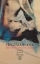 Buchcover und Innenansicht für das Buch: The Common Reader