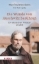 Buchcover und Innenansicht für das Buch: Die Wunde von Auschwitz berühren