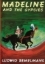 Buchcover und Innenansicht für das Buch: Madeline and the Gypsies