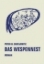 Buchcover und Innenansicht für das Buch: Das Wespennest