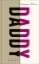 Buchcover und Innenansicht für das Buch: DADDY
