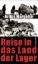 Buchcover und Innenansicht für das Buch: Pute¿estvie v stranu ze-ka
