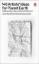 Buchcover und Innenansicht für das Buch: 140 Artists' Ideas for Planet Earth