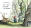Buchcover und Innenansicht für das Buch: The Lion in the Attic