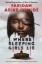 Buchcover und Innenansicht für das Buch: Where Sleeping Girls Lie