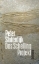 Buchcover und Innenansicht für das Buch: Das Schelling-Projekt