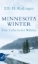 Buchcover und Innenansicht für das Buch: Minnesota Winter