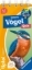 Buchcover und Innenansicht für das Buch: tiptoi® Wieso? Weshalb? Warum? Quiz - Unsere Vögel