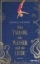 Buchcover und Innenansicht für das Buch: Miss Taylor, das Wasser und die Liebe