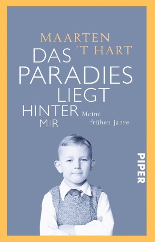 Buchcover und Innenansicht für das Buch: Het roer kan nog zesmaal om
