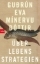 Buchcover und Innenansicht für das Buch: Aðferðir til að lifa af