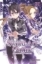 Buchcover und Innenansicht für das Buch: Sword Art Online - Novel 10