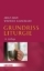 Buchcover und Innenansicht für das Buch: Grundriss Liturgie