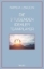 Buchcover und Innenansicht für das Buch: The Ideal Team Player: How to Recognize and Cultivate The Three Essential Virtues