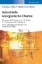 Buchcover und Innenansicht für das Buch: Industrielle Anorganische Chemie