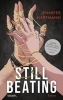 Buchcover und Innenansicht für das Buch: Still Beating