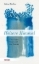 Buchcover und Innenansicht für das Buch: Heitere Himmel