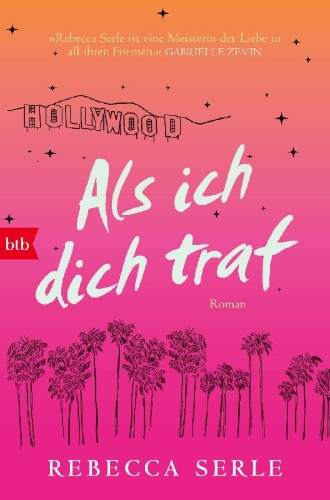 Buchcover und Innenansicht für das Buch: Expiration Dates