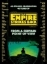 Buchcover und Innenansicht für das Buch: From a Certain Point of View