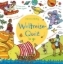 Buchcover und Innenansicht für das Buch: Weltreise-Quiz to go