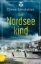 Buchcover und Innenansicht für das Buch: Das Nordseekind
