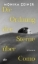 Buchcover und Innenansicht für das Buch: Die Ordnung der Sterne über Como