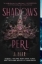 Buchcover und Innenansicht für das Buch: Shadows of Perl