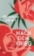Buchcover und Innenansicht für das Buch: Twelve Post-War Tales