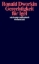 Buchcover und Innenansicht für das Buch: Justice for Hedgebogs