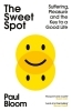 Buchcover und Innenansicht für das Buch: The Sweet Spot