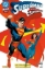 Buchcover und Innenansicht für das Buch: Superman #19-#23, Superwoman Special #1