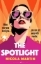 Buchcover und Innenansicht für das Buch: The Spotlight