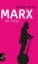 Buchcover und Innenansicht für das Buch: Marx für Eilige