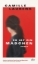Buchcover und Innenansicht für das Buch: Es ist ein Mädchen