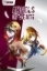 Buchcover und Innenansicht für das Buch: Jubiläumsedition: Angels of Death 01