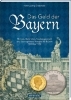 Buchcover und Innenansicht für das Buch: Das Geld der Bayern