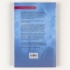 Buchcover und Innenansicht für das Buch: Keep It Cool