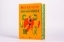 Buchcover und Innenansicht für das Buch: CDMX: The Food of Mexico City