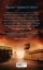 Buchcover und Innenansicht für das Buch: No Plan B (Reacher 27)