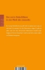 Buchcover und Innenansicht für das Buch: Das Leben danach