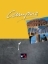 Buchcover und Innenansicht für das Buch: Campus C - neu 1 Lehrbuch