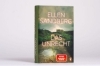 Buchcover und Innenansicht für das Buch: Das Unrecht