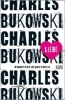 Buchcover und Innenansicht für das Buch: Liebe