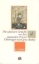 Buchcover und Innenansicht für das Buch: Die schönsten Gedichte aus dem klassischen Persien