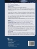 Buchcover und Innenansicht für das Buch: The AI Powered Enterprise