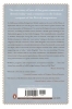 Buchcover und Innenansicht für das Buch: White Mughals