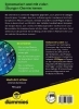 Buchcover und Innenansicht für das Buch: Allgemeine Chemie für Dummies